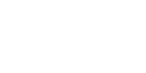 Multilotto 500x500_white